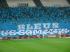 17-OM-ASSE 008